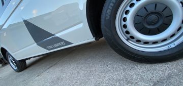 T6CAMPER T6CAMPER